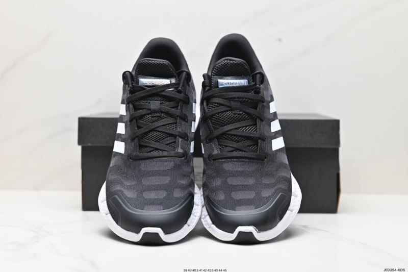 Adidas Other Shoes